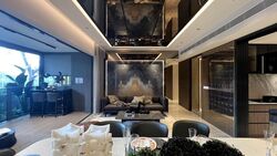 Meyer Road (D15), Condominium #478610571